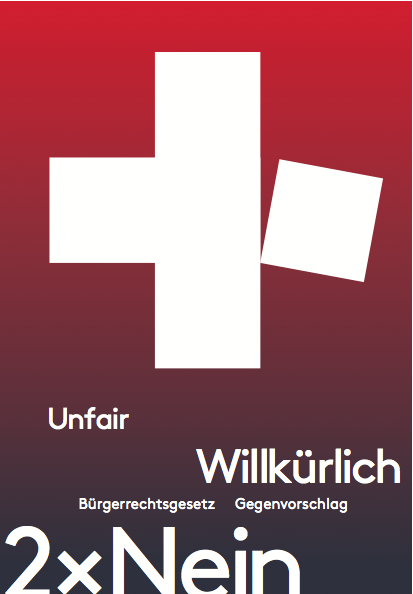 Buergerrechtsgesetz