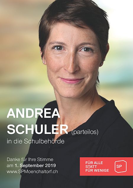 SB_Kandidatur_Andrea_Schuler_2018